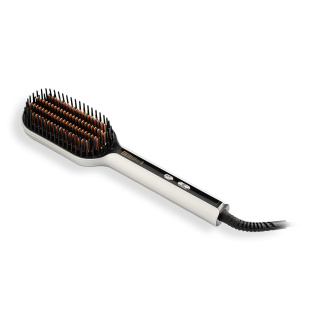 برس حرارتی انزو سری Enzoglamhair مدل EN-4100 - 01