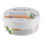 کرم مرطوب کننده اکستراسافت جوجوبا 200میل