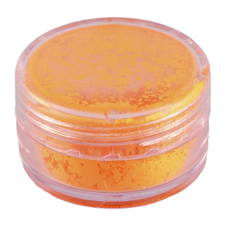 پودر پیگمنت ناخن پینکس مدل MuCLR-06 بسته 2 عددی با ارسال رنگ رندوم - 01