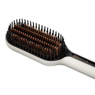 برس حرارتی انزو سری Enzoglamhair مدل EN-4100 - 02