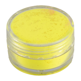پودر پیگمنت ناخن پینکس مدل MuCLR-06 بسته 6 عددی با ارسال رنگ رندوم - 02