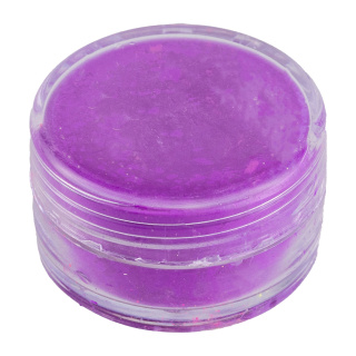 پودر پیگمنت ناخن پینکس مدل MuCLR-06 بسته 6 عددی با ارسال رنگ رندوم - 03