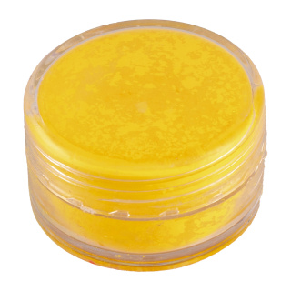 پودر پیگمنت ناخن پینکس مدل MuCLR-06 بسته 2 عددی با ارسال رنگ رندوم - 06