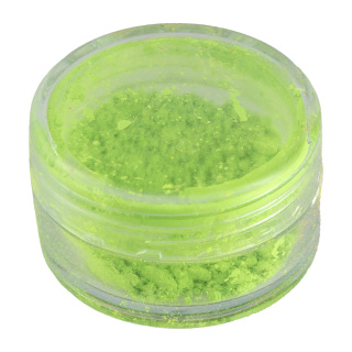 پودر پیگمنت ناخن پینکس مدل MuCLR-06 بسته 4 عددی با ارسال رنگ رندوم - 08