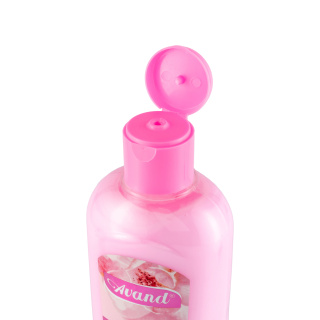 نرم کننده مو چیتوسان 950میل آوند - 02