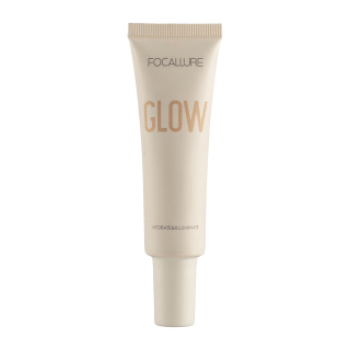 پرایمر آبرسان مدل Glowmax فوکالر