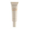 پرایمر آبرسان مدل Glowmax فوکالر