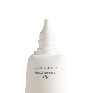 فلوئید ضد آفتاب رنگی گانگلوس با SPF 50 حجم 40 میلی لیتر - 03