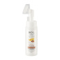 فوم شستشوی صورت حاوی روغن جوجوبا مناسب پوست نرمال تا خشک حجم 200 میلی لیتر