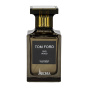 ادوپرفیوم مردانه مدل Tomford Oud Wood حجم 100 میلی لیتر