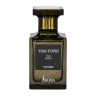 ادوپرفیوم مردانه مدل Tomford Oud Wood حجم 100 میلی لیتر آروما