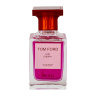 ادوپرفیوم مردانه مدل TOM FORD LOST CHERRY حجم 100 میلی لیتر آروما