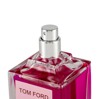 ادوپرفیوم مردانه مدل TOM FORD LOST CHERRY حجم 100 میلی لیتر آروما - 01