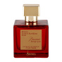 ادوپرفیوم زنانه مدل Baccarat Rouge 540 حجم 100 میلی لیتر
