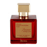 ادوپرفیوم زنانه مدل Baccarat Rouge 540 حجم 100 میلی لیتر آروما