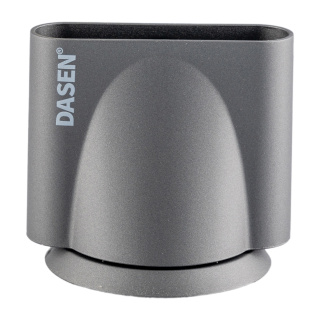سشوار مدل HD328 با 5 سری داسن - 04