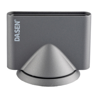 سشوار مدل HD328 با 5 سری داسن - 05