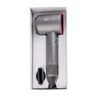 سشوار مدل HD328 داسن - 03