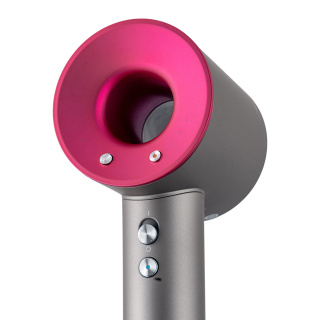 سشوار مدل HD328 داسن - 02