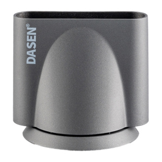 سشوار مدل HD328 داسن - 04