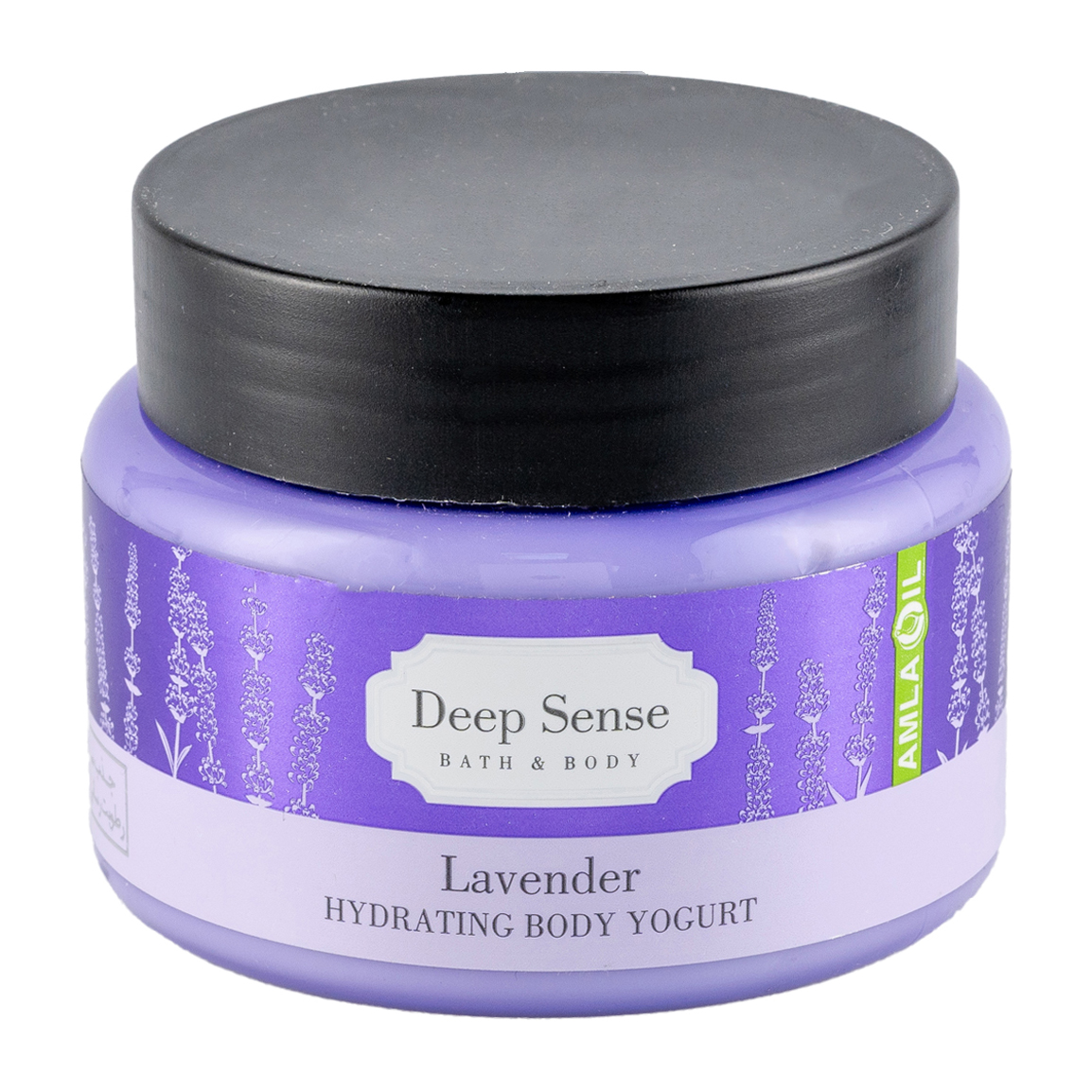 km7567 Beauté de LADONNA PS SERUM 30ml