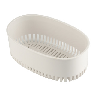 دستگاه استریل یوتی مدل VGT-800 - 02