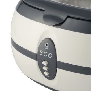 دستگاه استریل یوتی مدل VGT-800 - 04