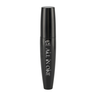 ریمل ال ای مدل Ultra Black