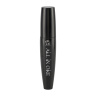 ریمل مدل Ultra Black ال ای