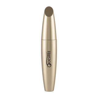 ریمل حجم دهنده مژه دزیره حجم 8 میلی لیتر - 01