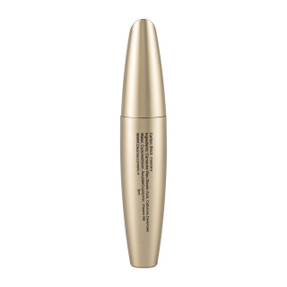 ریمل حجم دهنده مژه دزیره حجم 8 میلی لیتر - 02