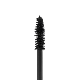 ریمل حجم دهنده مژه دزیره حجم 8 میلی لیتر - 05