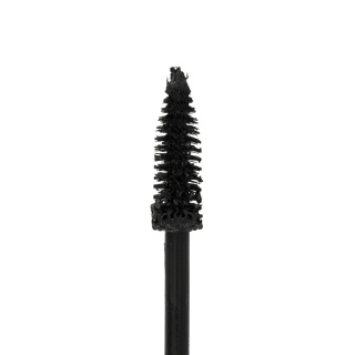 ریمل حجم دهنده مژه پنه لوپه حاوی ویتامین B5 حجم 8 میلی لیتر - 02