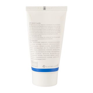 کرم ضد چروک قوی با SPF 15 حجم 50 میلی لیتر دلانو - 01