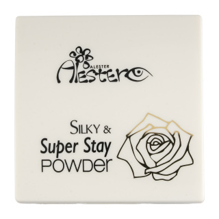 پنکک چرب آی استار مدل Silky And Super Stay وزن 6 گرم - 02