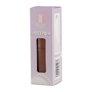 رژ لب جامد کامفیز - 03