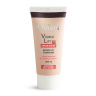 کرم پودر تیوپی مدل Visible Lift با SPF15 حجم 35 میلی لیتر لورینت