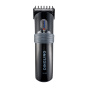 ماشین اصلاح حرفه ای مدل RF-699