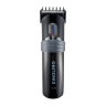 ماشین اصلاح حرفه ای مدل RF-699 دینگ لینگ