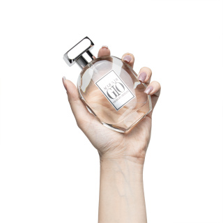 ادو پرفیوم مردانه مدل Giorgio Armani Acqua Di Gio حجم 100 میلی لیتر هات لاو - 03