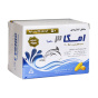 کپسول Omega3-Rex بسته 50 عددی