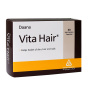 سافت ژل Vita Hair بسته 30 عددی