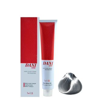 واریاسیون دنی وان شماره 0.99 حجم 100 میلی لیتر