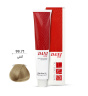 واریاسیون شماره 99.71 حجم 15 میل