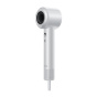 سشوار مدل DAR01