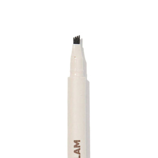 ماژیک هاشور ابرو شیگلم مدل Feather Better حجم 0.6 میلی لیتر - 02