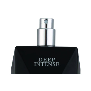 ادوپرفیوم مردانه باگ سونز مدل Deep Intense حجم 100 میلی لیتر - 01