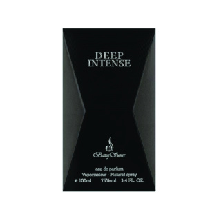 ادوپرفیوم مردانه باگ سونز مدل Deep Intense حجم 100 میلی لیتر - 03
