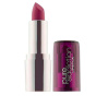 رژ لب ضد چروک پیور