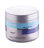 ماسک موی صاف کننده سری کراس مدل Smoothing حجم 500 میلی لیتر